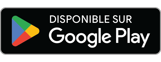 Obtenir Corteksa sur Google Play