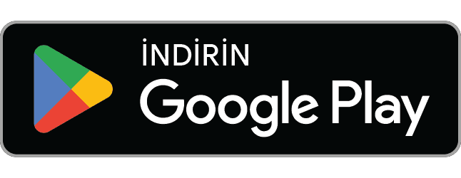 Corteksa'yı Google Play'den edinin