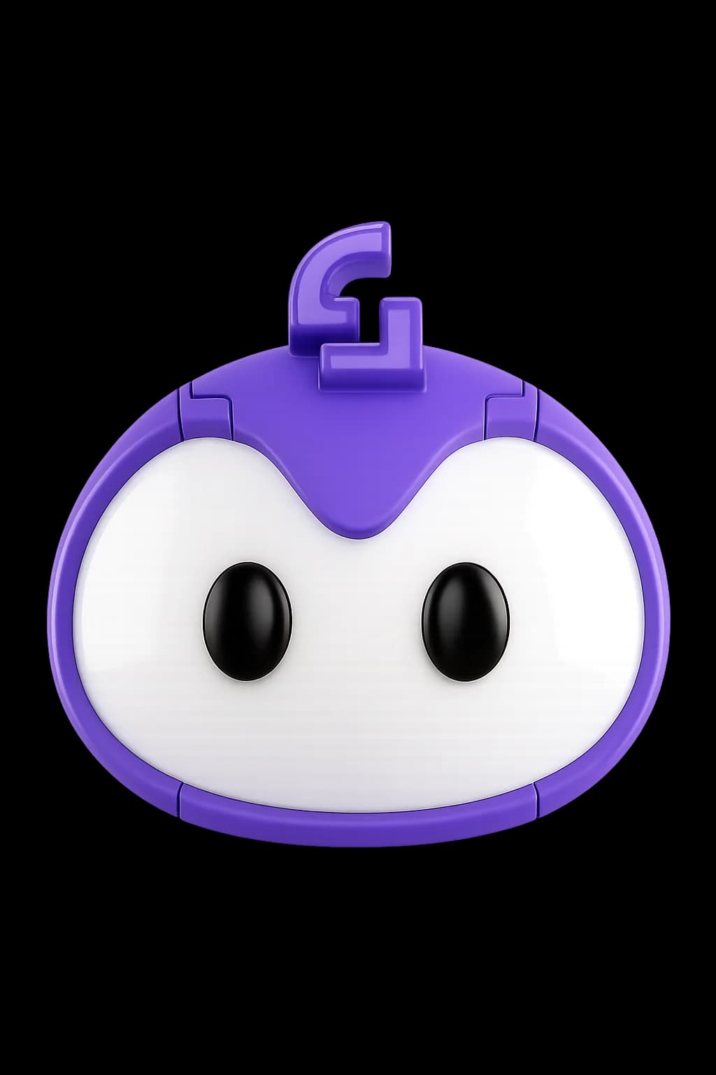 Corteksa
