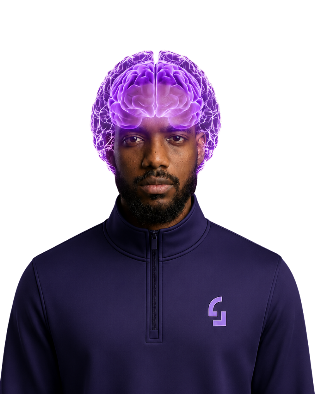 Cortex — the AI supervisor